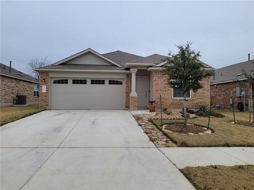 1301 Nokota Bnd, Georgetown, TX, 78626-3859 | Card Image