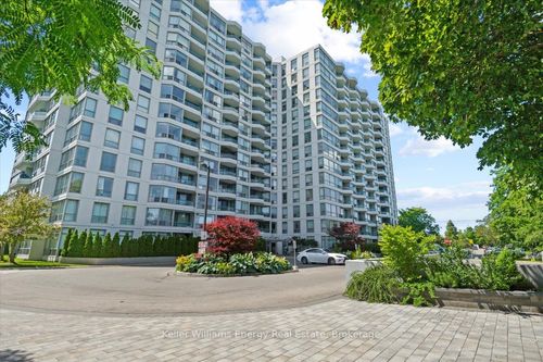 312-4727 Sheppard Ave E, Scarborough, ON, M1S5B3 | Card Image