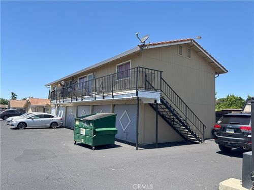6777 California St, Winton, CA, 95388-9291 | Card Image