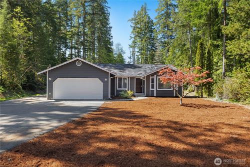 40 E Lambeth Way, Shelton, WA, 98584-9625 | Card Image