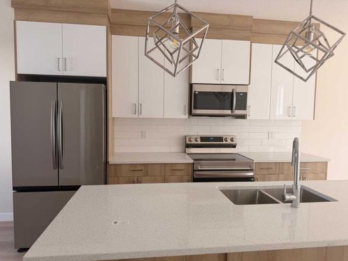 325 Red Sky Terrace Ne, Calgary, AB, T3N2M3 | Card Image