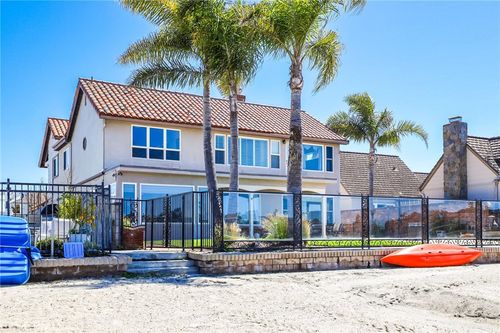 16821 Coral Cay, Huntington Beach, CA, 92649 | Card Image