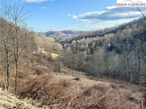 TBD Willard Johnson Road, Vilas, NC, 28692 | Card Image