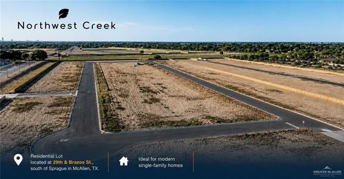 10327 N 34th St, Mcallen, TX, 78504 | Card Image