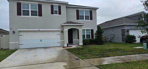 641 Talisi Loop, SAINT CLOUD, FL, 34771-9165 | Card Image