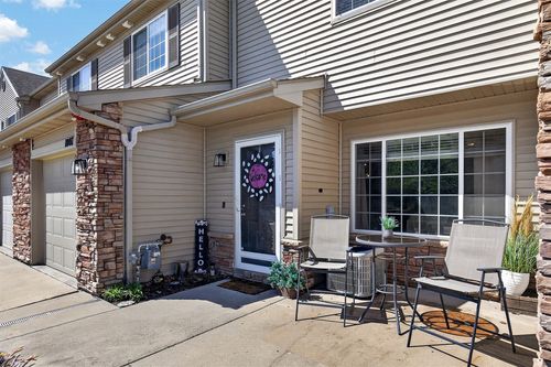 unit-1007-8610 Ep True Pkwy, West Des Moines, IA, 50266-8164 | Card Image