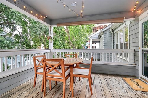 66-433 W 8th St, Charlotte, NC, 28202-1491 | Card Image