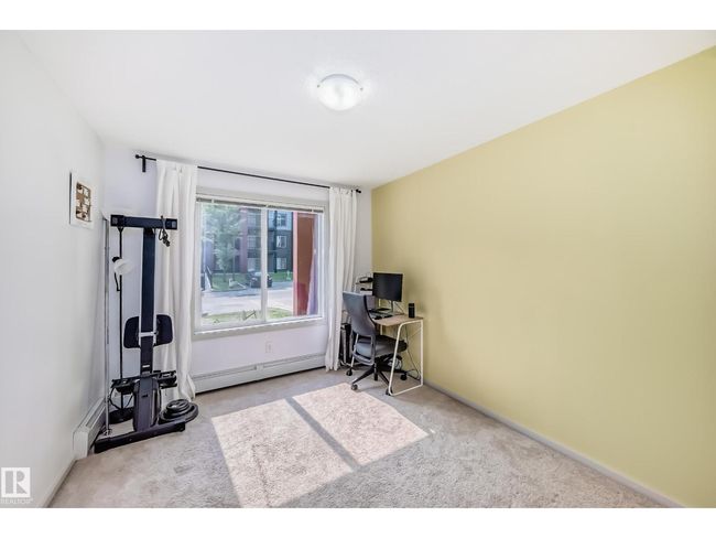 148 - 348 Windermere Rd Nw, Condo with 2 bedrooms, 2 bathrooms and null parking in Edmonton AB | Image 31