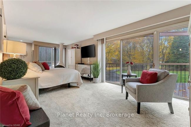 7011 Concession 4, House other with 3 bedrooms, 4 bathrooms and 20 parking in Puslinch ON | Image 31
