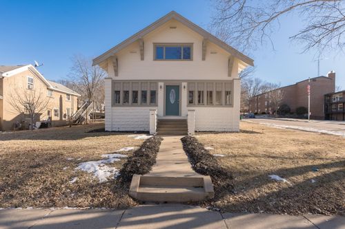 329 S 2nd Street, Le Sueur, MN, 56058 | Card Image