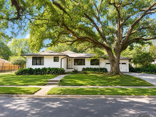 2636 Kleinert Ave, Baton Rouge, LA, 70806-6822 | Card Image