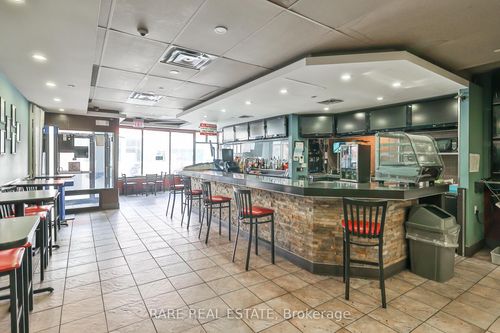 1861 Eglinton Ave W, York., ON, M6E2J3 | Card Image