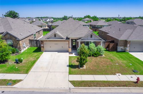 3348 Lauren Nicole Ln, Round Rock, TX, 78665-2049 | Card Image