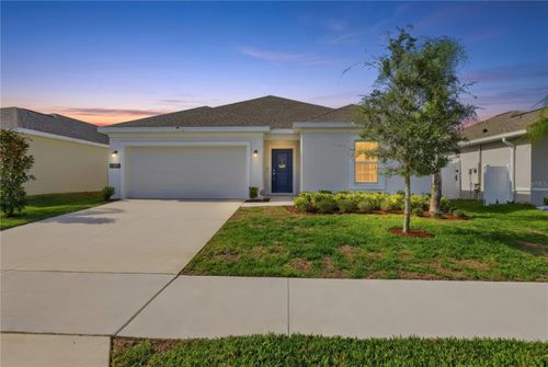 1539 Peach Creek Dr, OSTEEN, FL, 32764-9634 | Card Image
