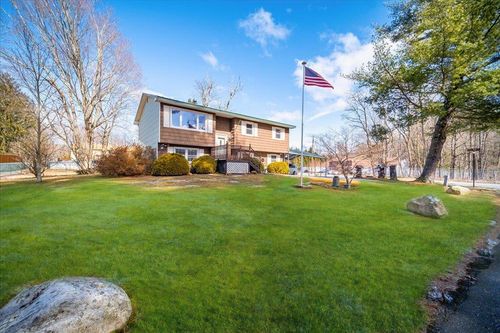 2 Marc Ln, Wurtsboro, NY, 12790-8004 | Card Image