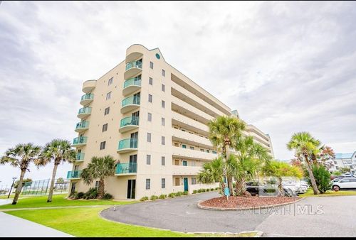 6401-645 Plantation Rd, Gulf Shores, AL, 36542-8463 | Card Image
