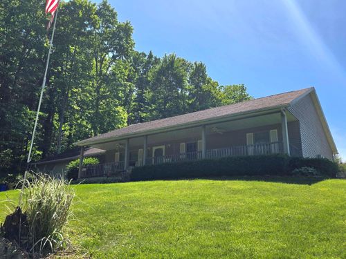 1183 Aspen Road, Frazeysburg, OH, 43822 | Card Image
