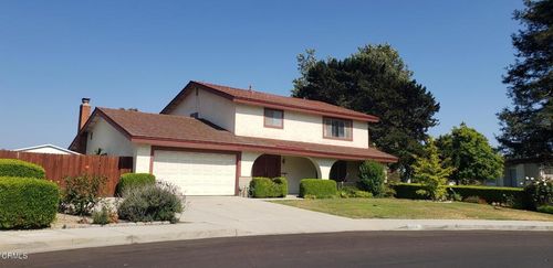 1014 Modesto Ave, Camarillo, CA, 93010-4503 | Card Image