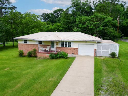 89 N Pine St, Trenton, GA, 30752-2503 | Card Image