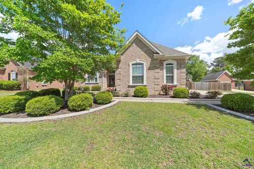 134 Wessex Dr, Bonaire, GA, 31005-3486 | Card Image