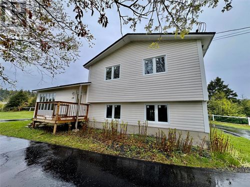 139 Main St, Summerford, NL, A0G4E0 | Card Image