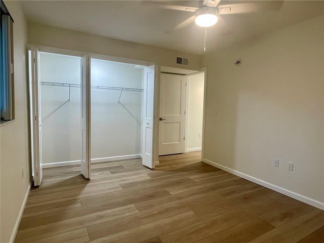 Bedroom 2 | Image 20