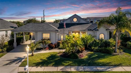 191 Americas Cup Blvd, BRADENTON, FL, 34208-8464 | Card Image