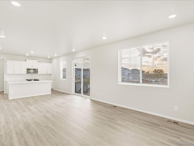 Photos are representative only and are not of the actual home. Actual finishes, elevation, and features may vary. | Image 11