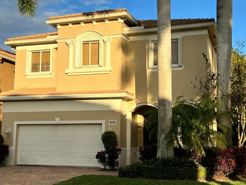 4350 Key Lime Blvd, Boynton Beach, FL, 33436-1618 | Card Image