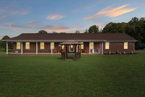 2562 Spain Rd, Cypress Inn, TN, 38452-4624 | Card Image