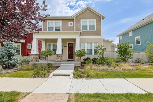 5047 W Beach Comber Way, South Jordan, UT, 84009-1238 | Card Image