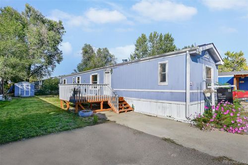 6500 88th Ave, Henderson, CO, 80640-8245 | Card Image