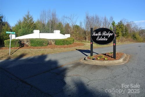 Lot 134-140 Blue Meadows Dr, Rutherfordton, NC, 28139 | Card Image