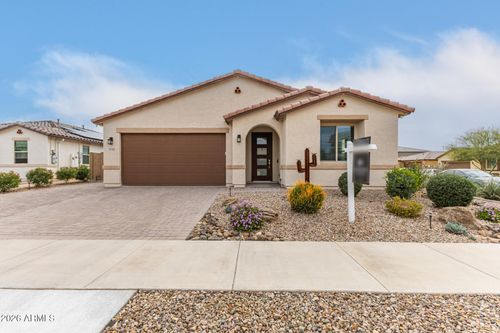 15745 W Madison Street, Goodyear, AZ, 85338 | Card Image