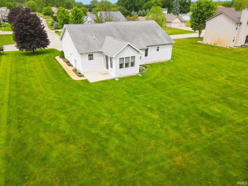 60572 Ashton Way, Elkhart, IN, 46528 | Card Image