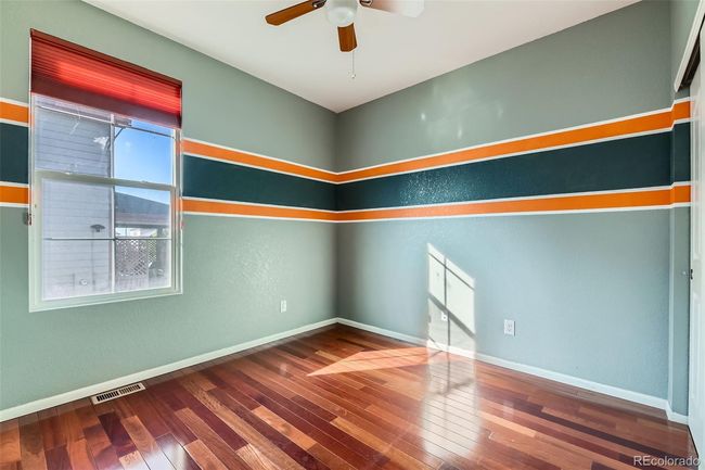13675 Spruce Way, House other with 3 bedrooms, 2 bathrooms and 3 parking in Thornton CO | Image 22