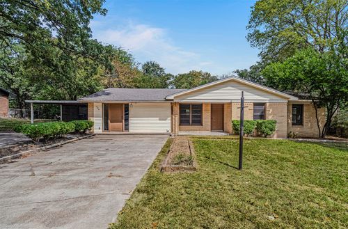 508 Highland Dr, Athens, TX, 75751-3118 | Card Image