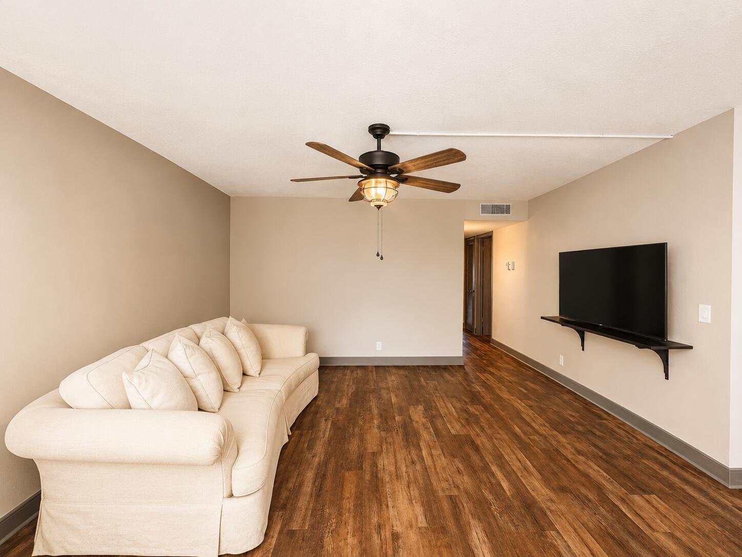 Residential in Delray Beach 5