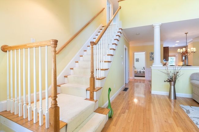 3 - 3 Lowell Dr, Condo with 2 bedrooms, 3 bathrooms and 2 parking in Hopkinton MA | Image 20