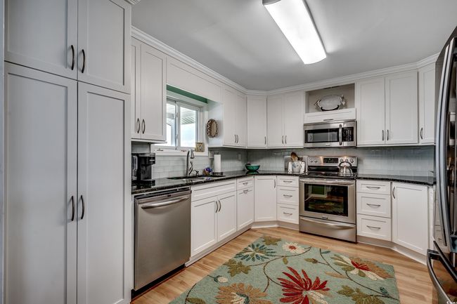 1924 Pompano Dr, House other with 6 bedrooms, 3 bathrooms and 4 parking in Murrells Inlet SC | Image 23