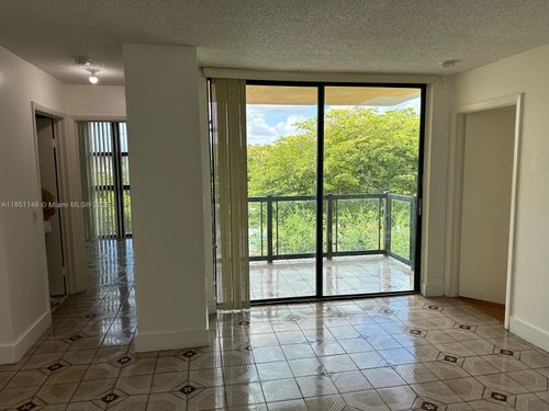 2-11780 Sw 18th St, Miami, FL, 33175-1605 | Card Image