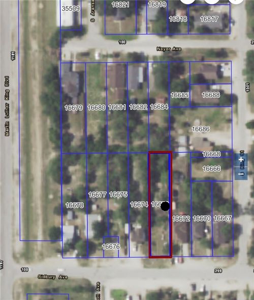 113 Sidbury Ave, Alice, TX, 78332-6241 | Card Image