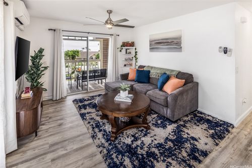 a204-94-535 Lumiaina St, Waipahu, HI, 96797-5234 | Card Image