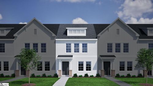 410 Cambrian Court, Taylors, SC, 29687 | Card Image