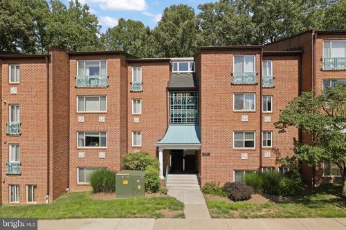 apt-32c-11800 Breton Ct, RESTON, VA, 20191-3222 | Card Image