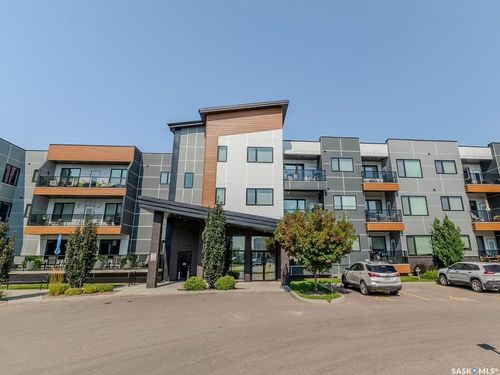 313-105 Willis Cres, Saskatoon, SK, S7T0Z3 | Card Image