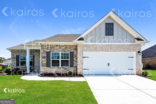 7000 Pinehurst Way N, Macon, GA, 31216-4150 | Card Image