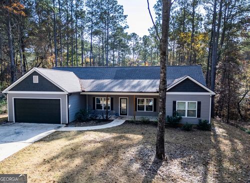 123 Oriole Cir, Monticello, GA, 31064-9249 | Card Image