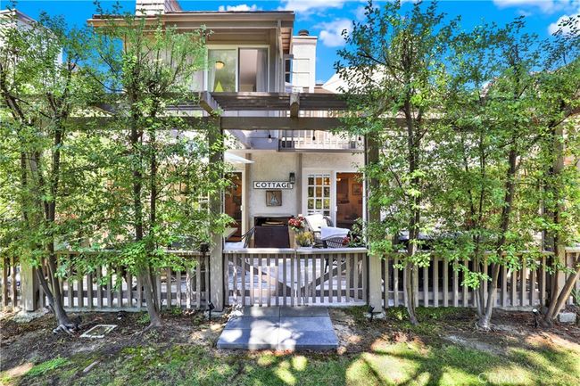 9 - 27076 Mill Pond Rd, Townhouse with 3 bedrooms, 3 bathrooms and 2 parking in Dana Point CA | Image 20