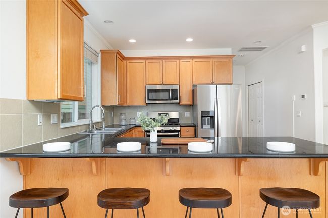 1700 235th Place Sw, House other with 4 bedrooms, 3 bathrooms and 2 parking in Bothell WA | Image 11